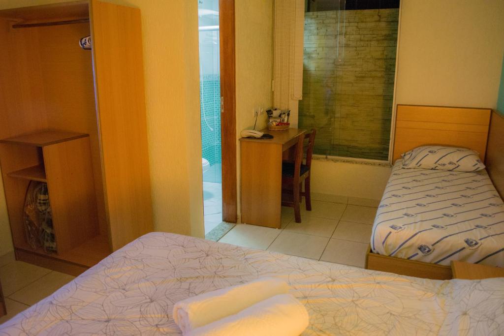 Hotel Estacao Paraiso - Ao Lado Do Metro Paraiso E 600M Da Av Paulista São Paulo Bilik gambar