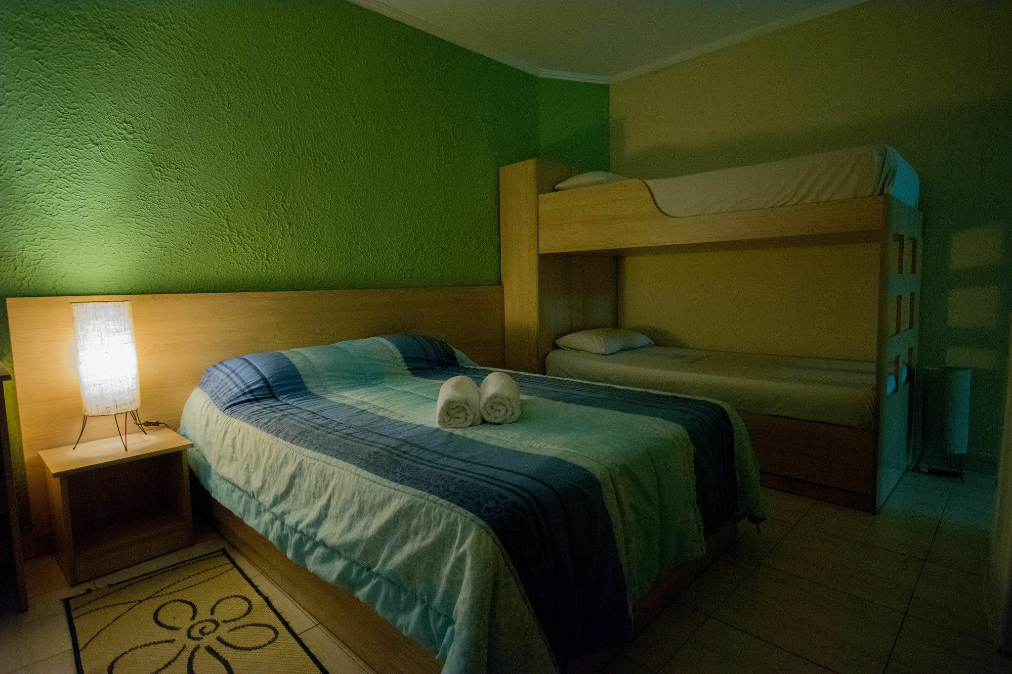Hotel Estacao Paraiso - Ao Lado Do Metro Paraiso E 600M Da Av Paulista São Paulo Luaran gambar